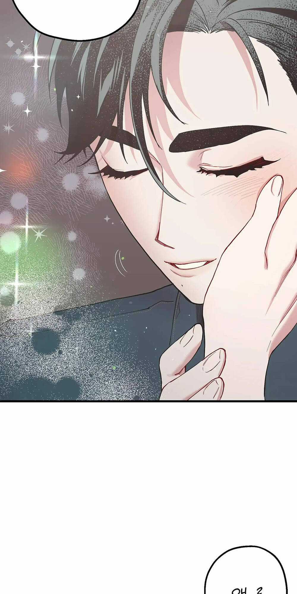 Người Chồng Thứ Hai Của Tôi Chapter 29 trang 50