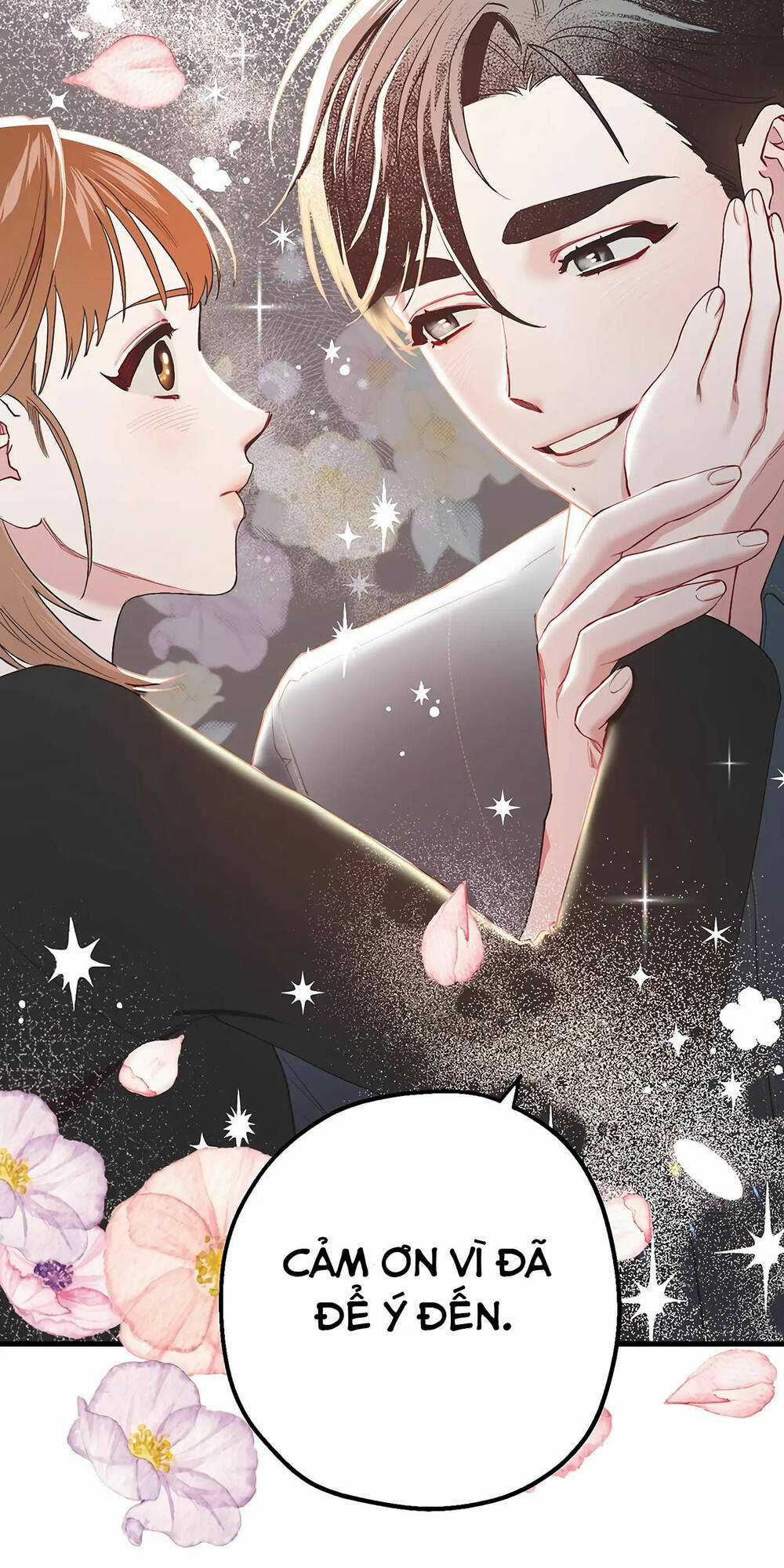 Người Chồng Thứ Hai Của Tôi Chapter 29 trang 52