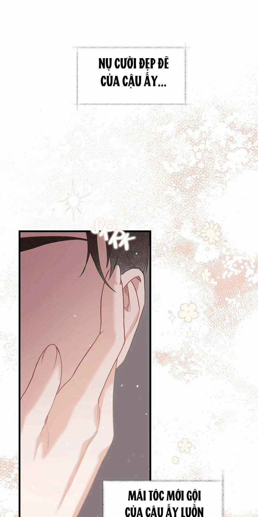 Người Chồng Thứ Hai Của Tôi Chapter 29 trang 53