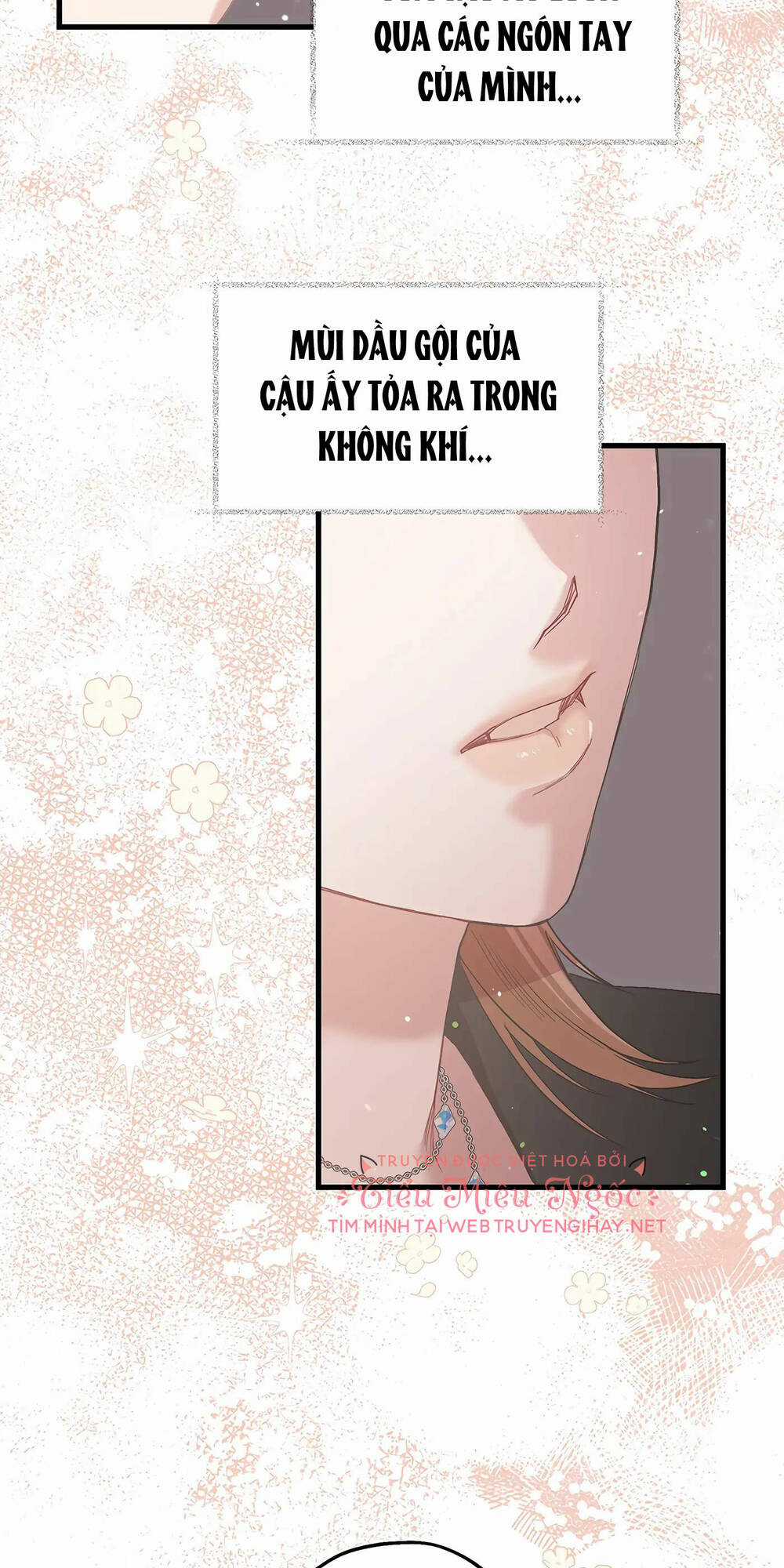 Người Chồng Thứ Hai Của Tôi Chapter 29 trang 54