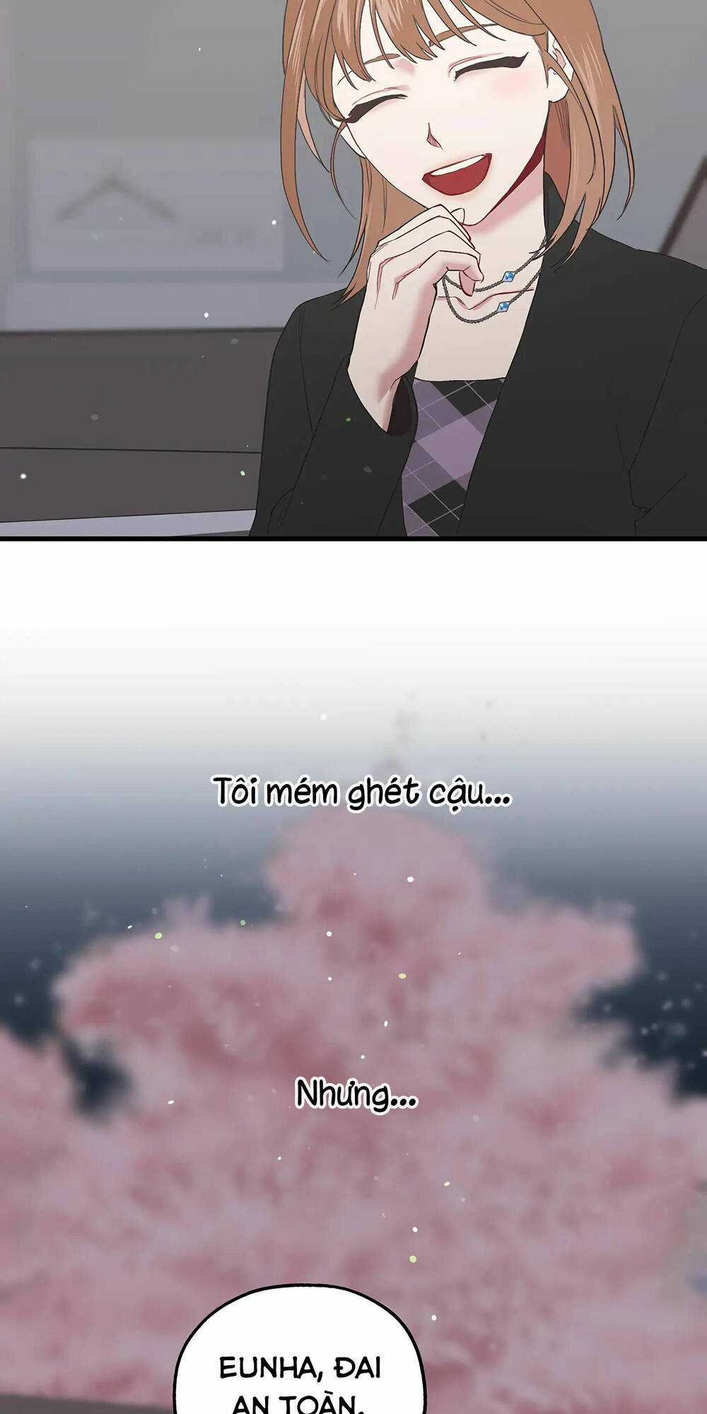 Người Chồng Thứ Hai Của Tôi Chapter 29 trang 58