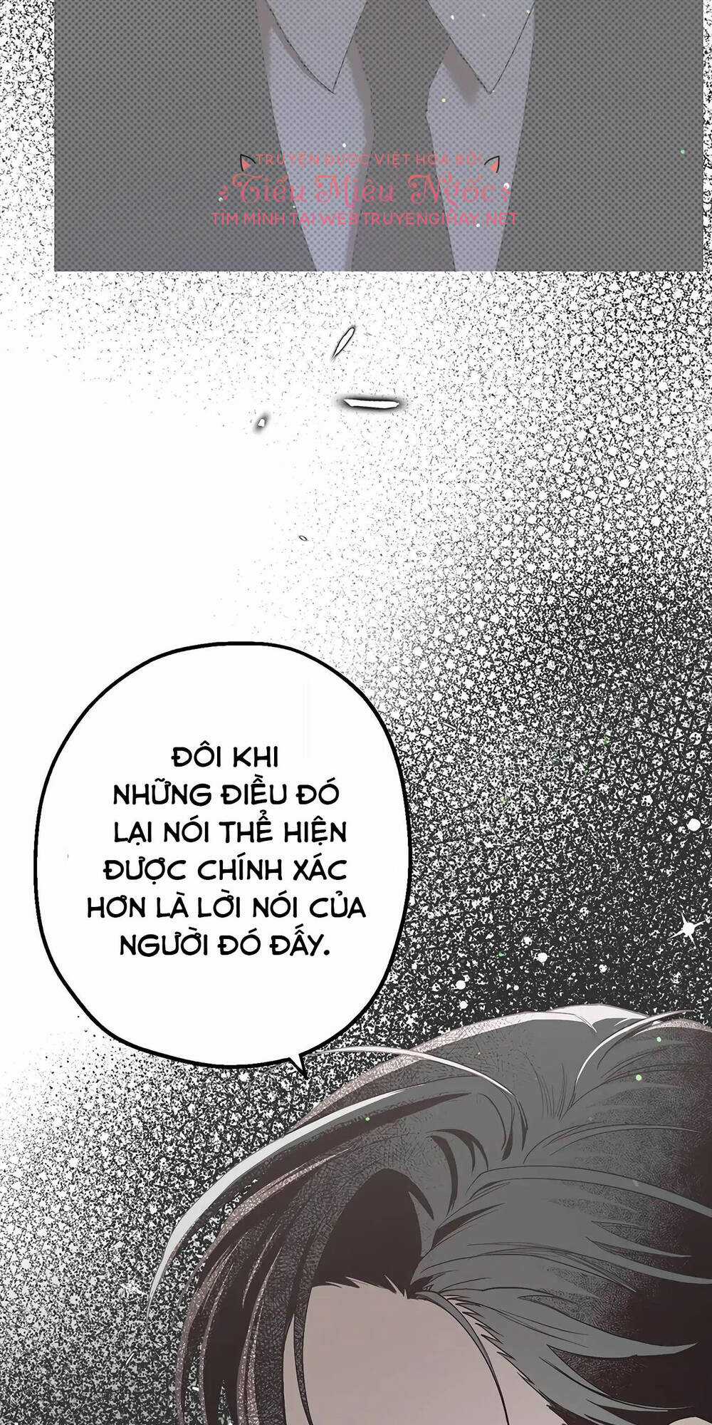 Người Chồng Thứ Hai Của Tôi Chapter 29 trang 6