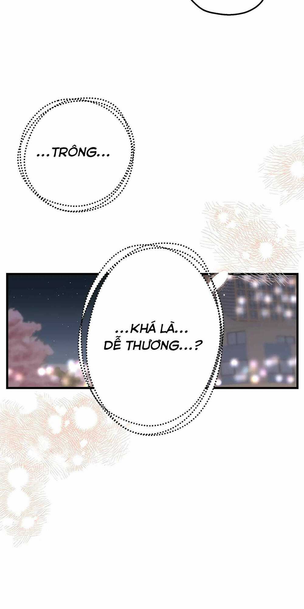 Người Chồng Thứ Hai Của Tôi Chapter 29 trang 60