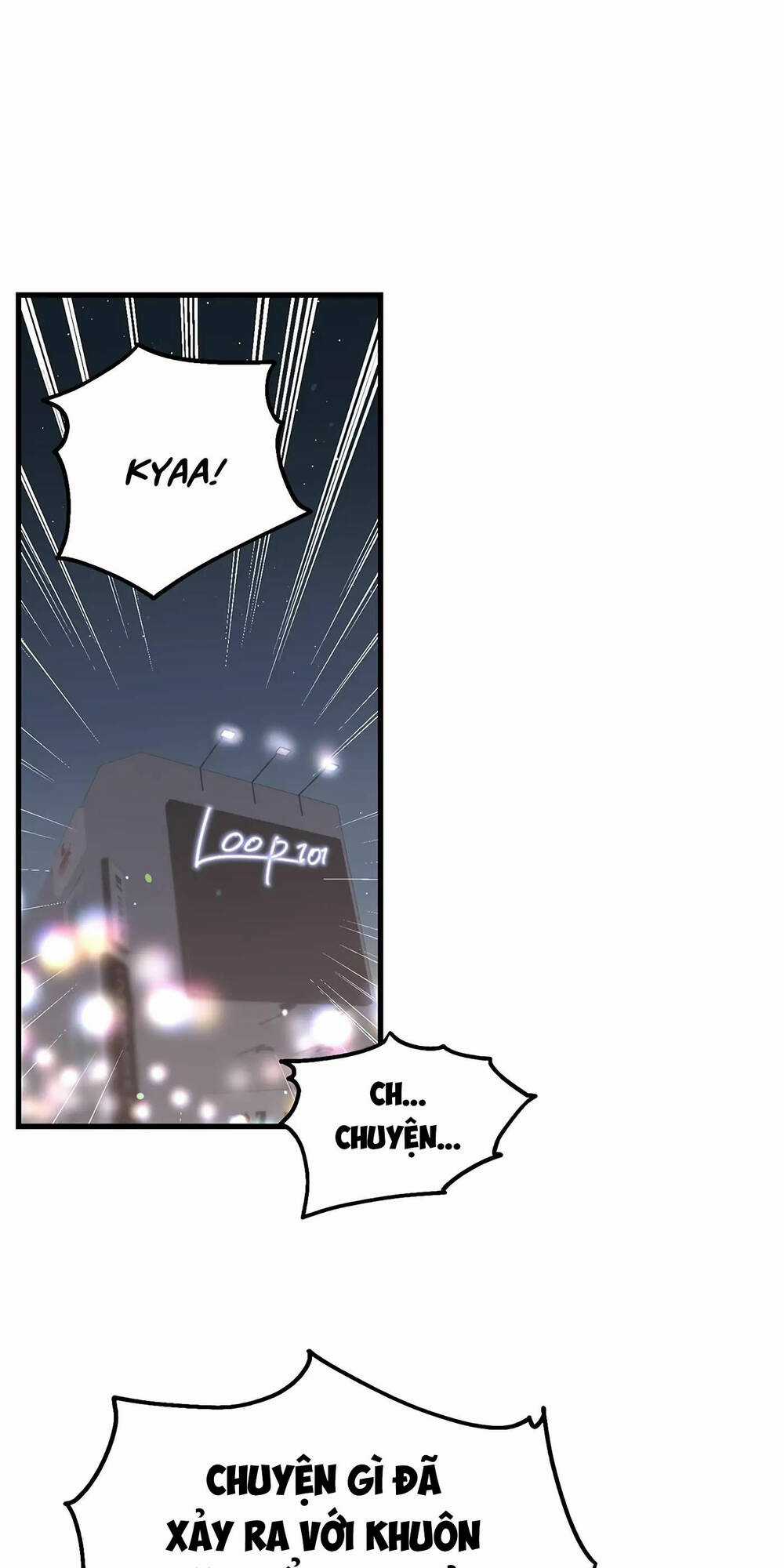 Người Chồng Thứ Hai Của Tôi Chapter 29 trang 61