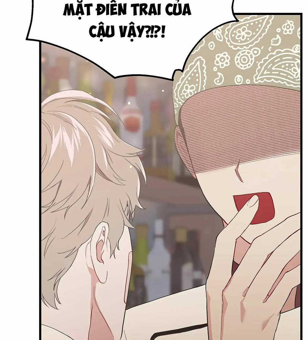 Người Chồng Thứ Hai Của Tôi Chapter 29 trang 62