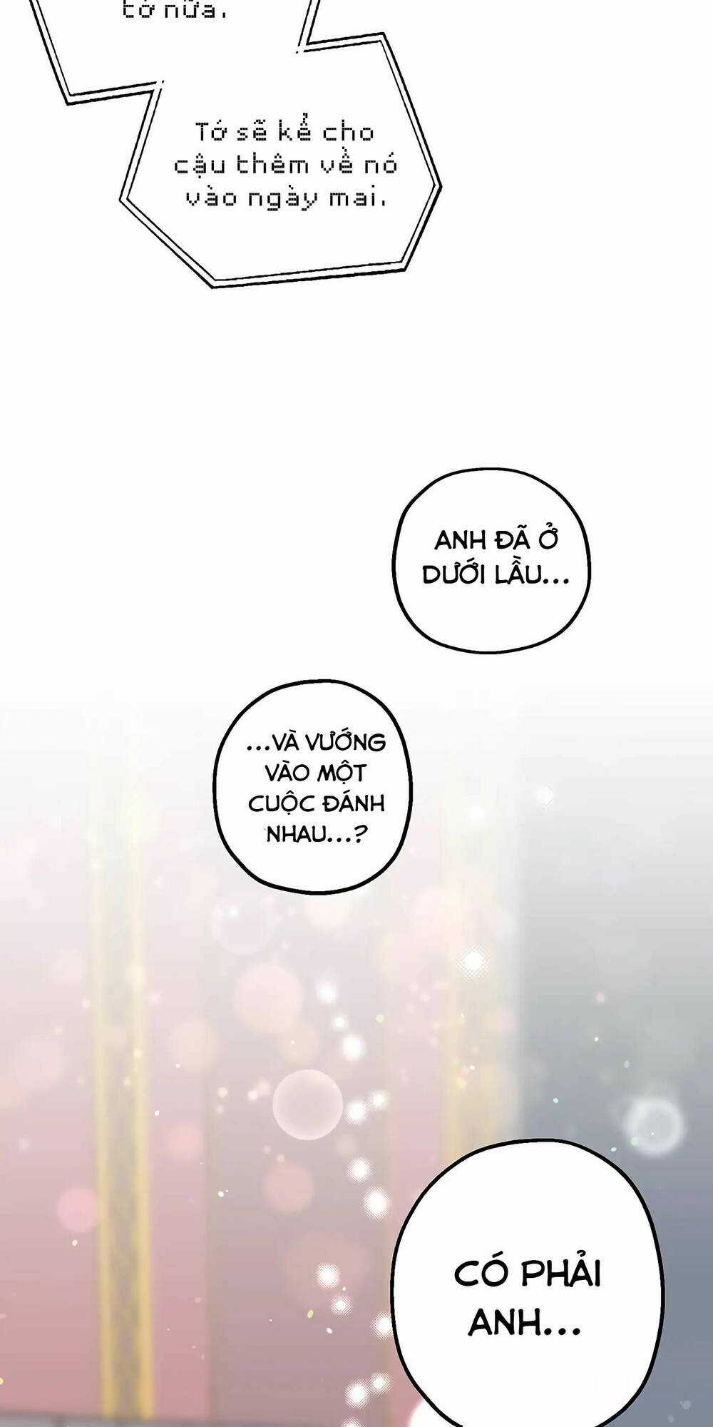 Người Chồng Thứ Hai Của Tôi Chapter 29 trang 69