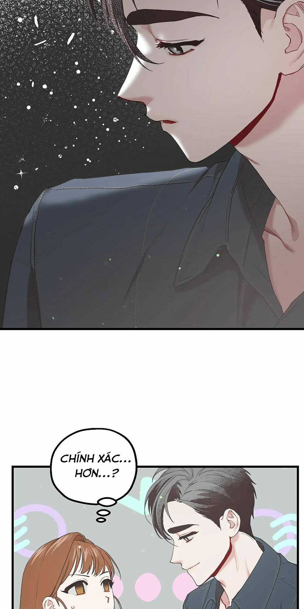 Người Chồng Thứ Hai Của Tôi Chapter 29 trang 7