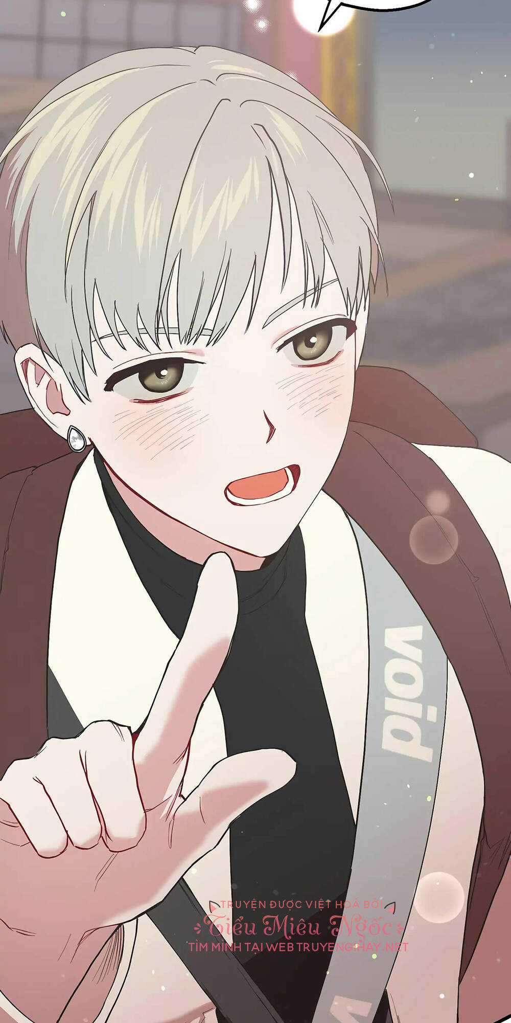 Người Chồng Thứ Hai Của Tôi Chapter 29 trang 70