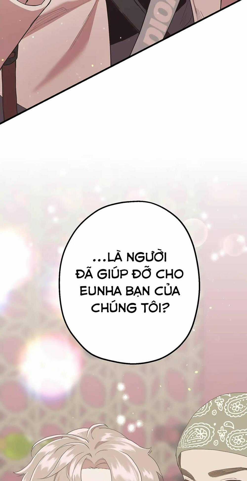 Người Chồng Thứ Hai Của Tôi Chapter 29 trang 71