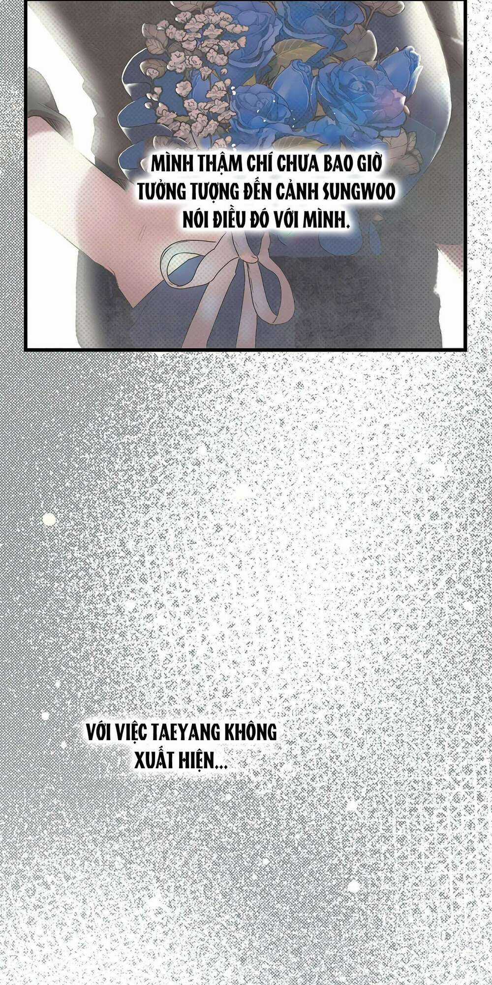 Người Chồng Thứ Hai Của Tôi Chapter 3 trang 12