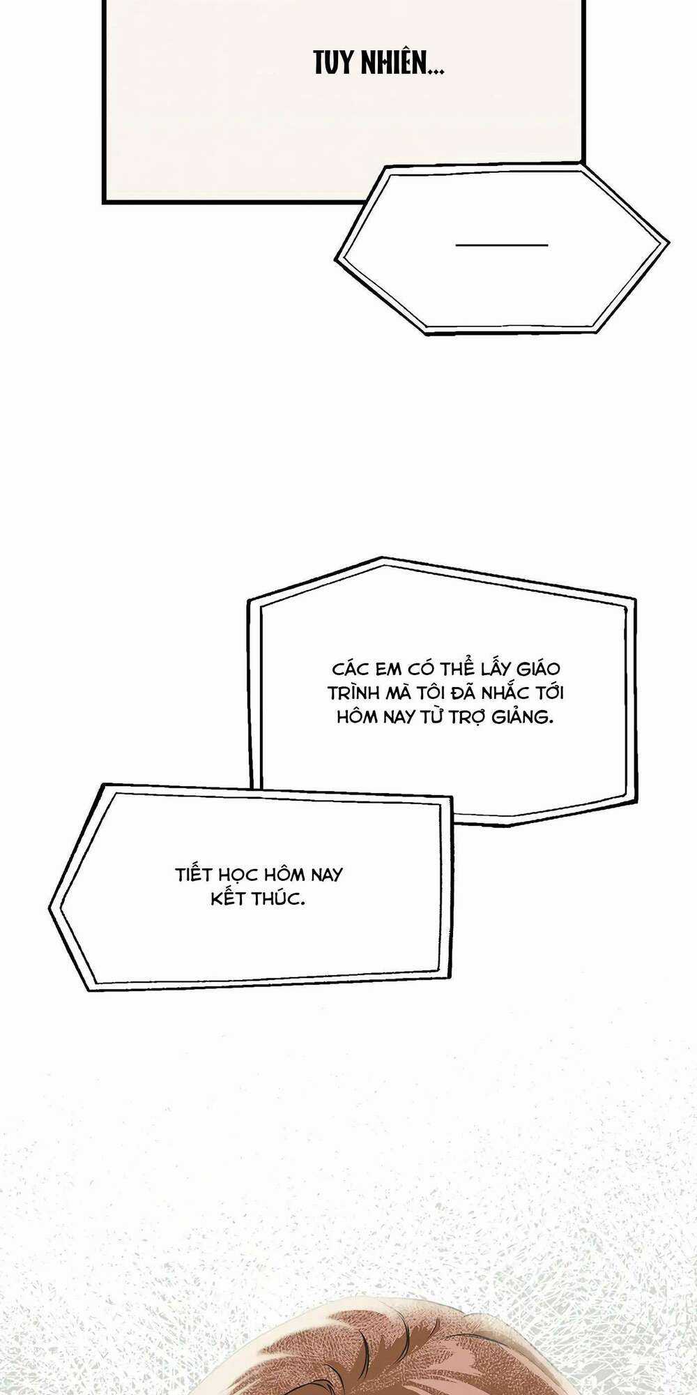 Người Chồng Thứ Hai Của Tôi Chapter 3 trang 14