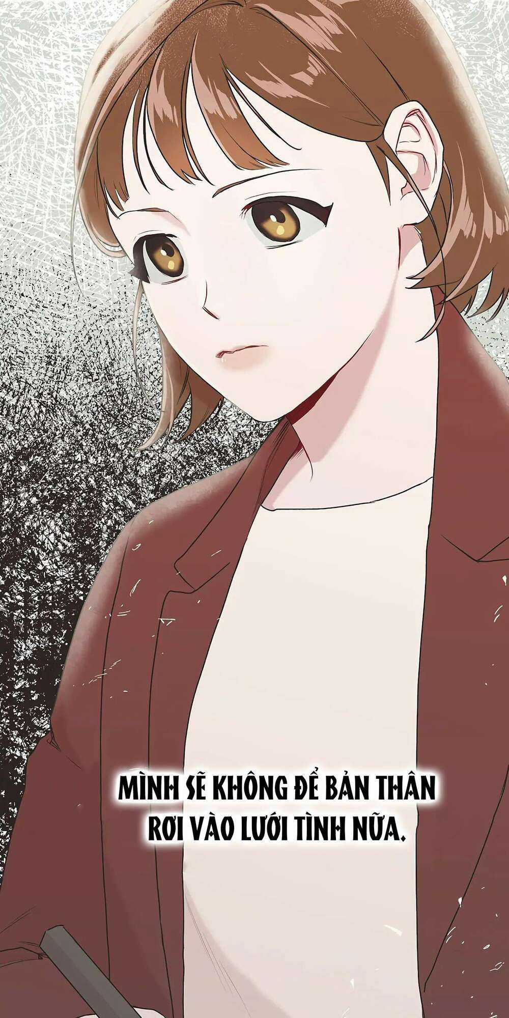 Người Chồng Thứ Hai Của Tôi Chapter 3 trang 15