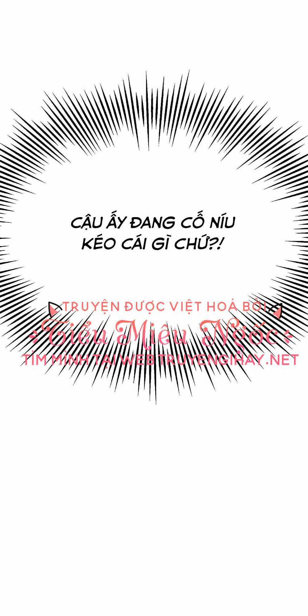Người Chồng Thứ Hai Của Tôi Chapter 3 trang 22