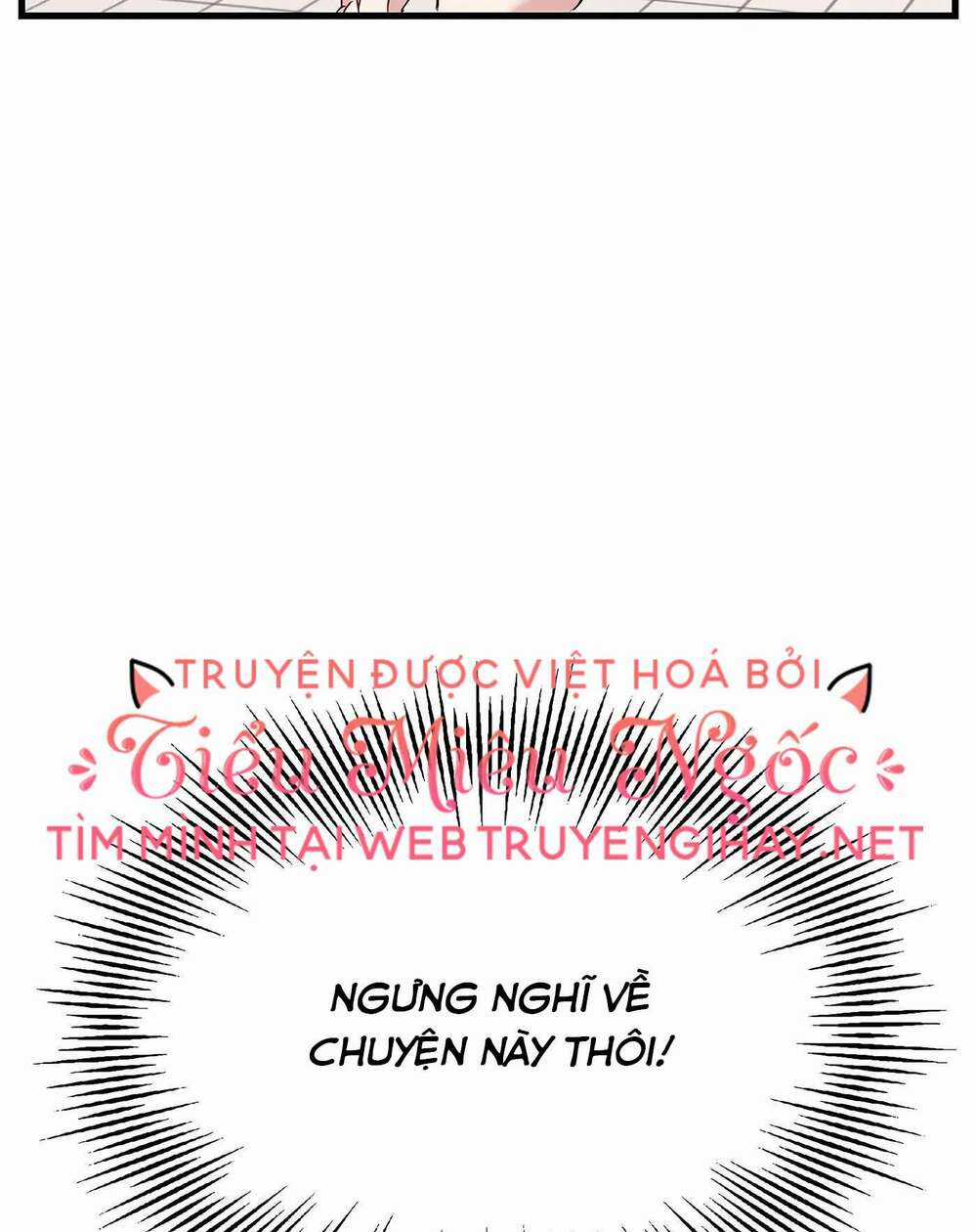 Người Chồng Thứ Hai Của Tôi Chapter 3 trang 28
