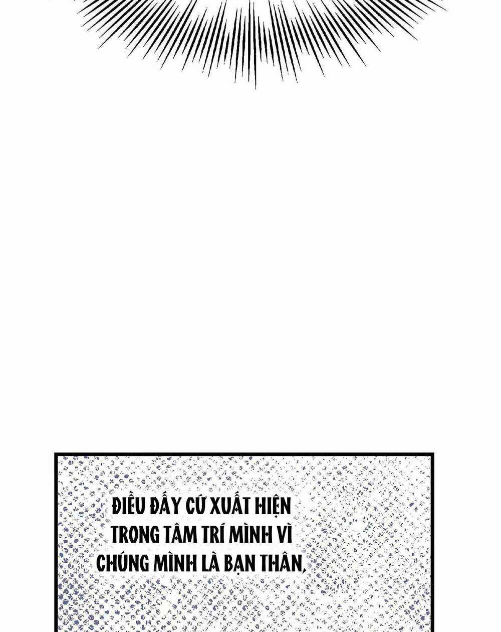 Người Chồng Thứ Hai Của Tôi Chapter 3 trang 29