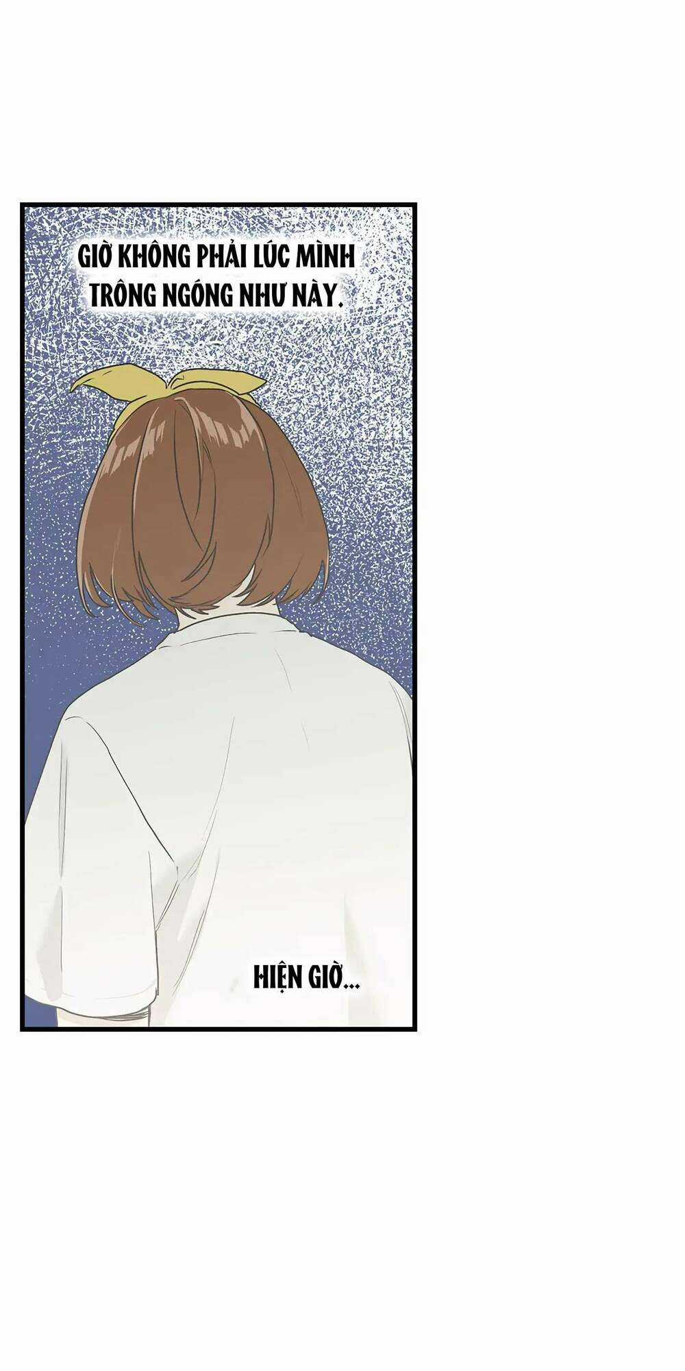 Người Chồng Thứ Hai Của Tôi Chapter 3 trang 31