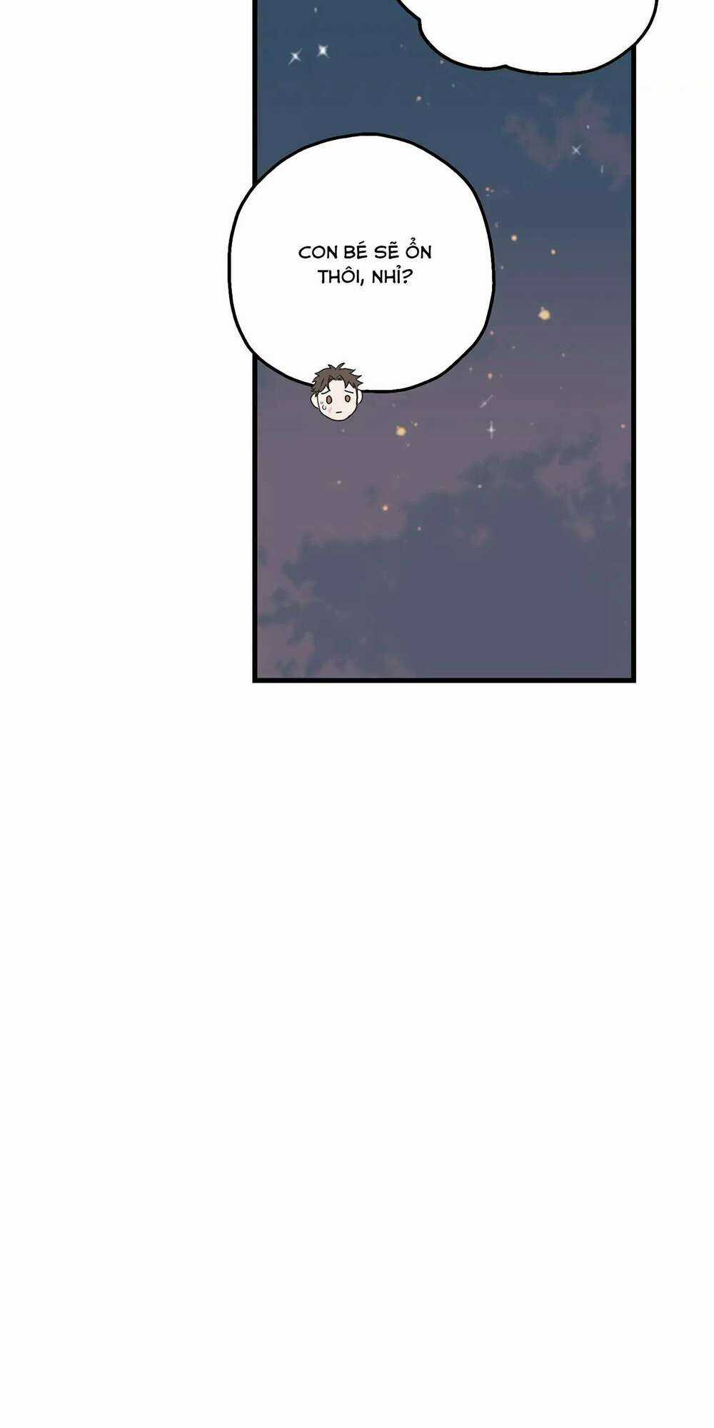 Người Chồng Thứ Hai Của Tôi Chapter 3 trang 42