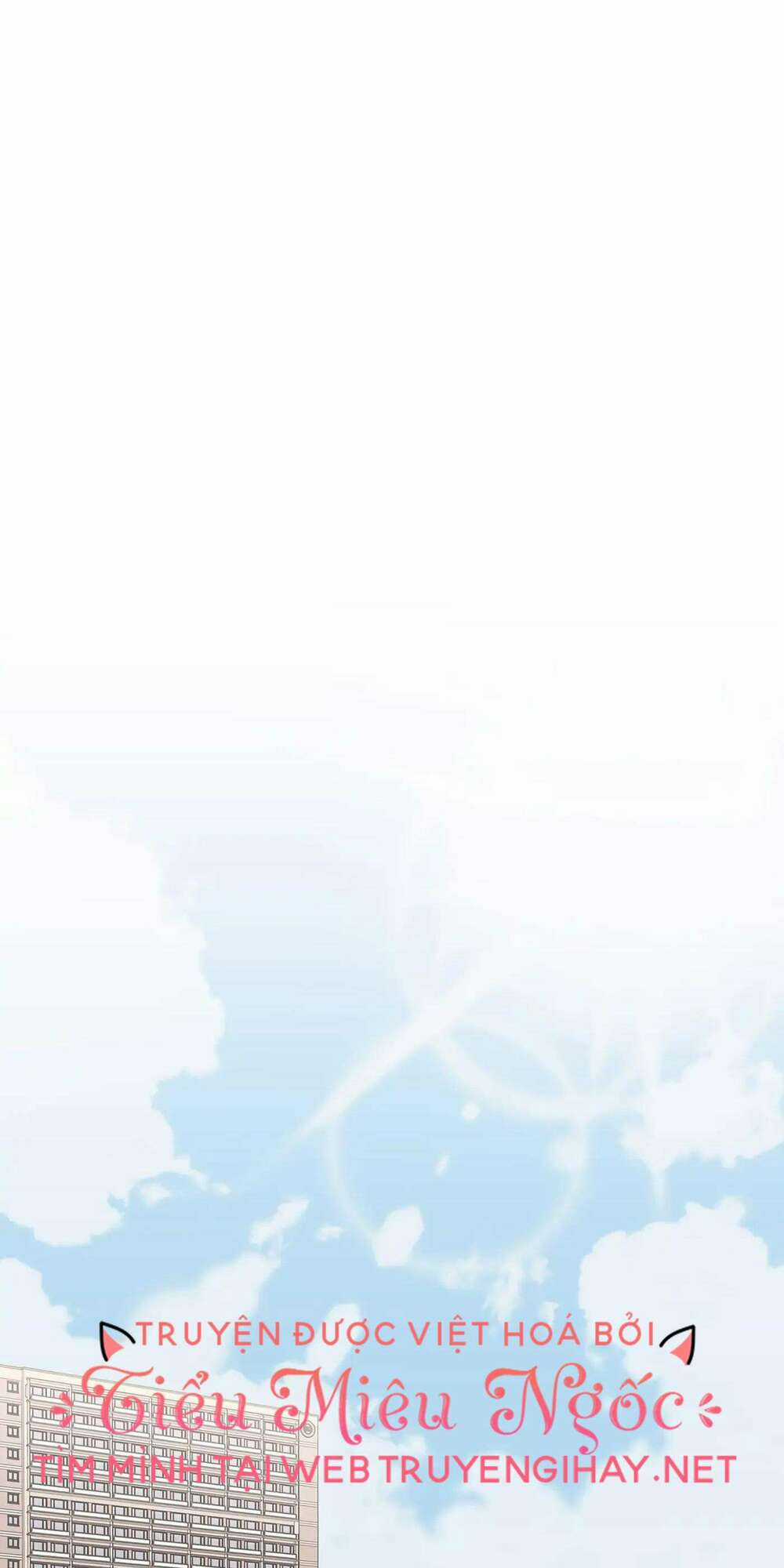 Người Chồng Thứ Hai Của Tôi Chapter 3 trang 43