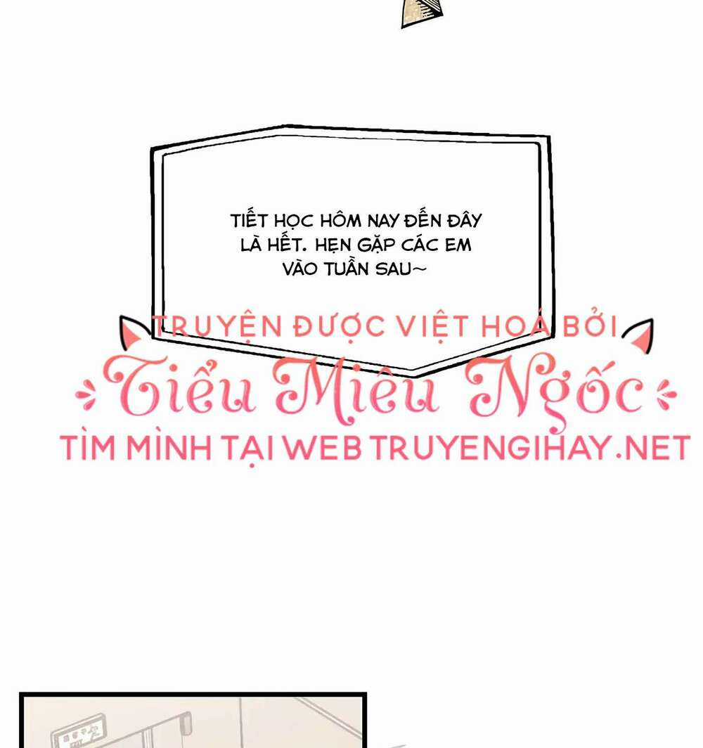 Người Chồng Thứ Hai Của Tôi Chapter 3 trang 46