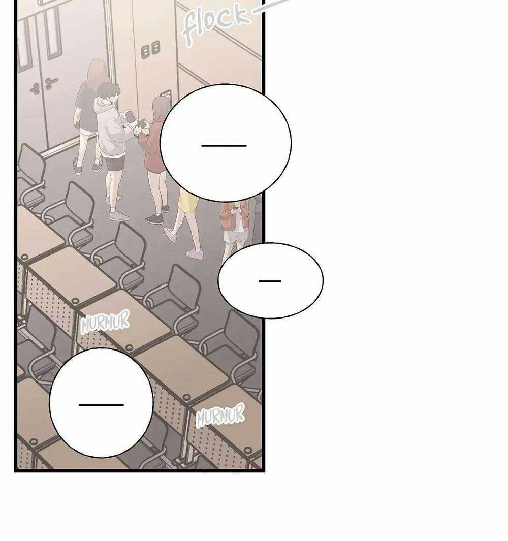 Người Chồng Thứ Hai Của Tôi Chapter 3 trang 47