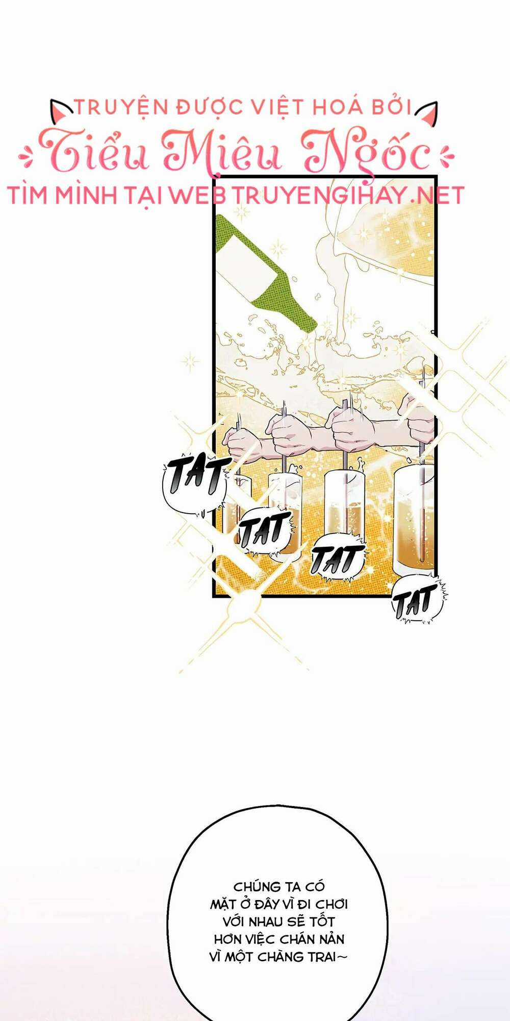 Người Chồng Thứ Hai Của Tôi Chapter 3 trang 58