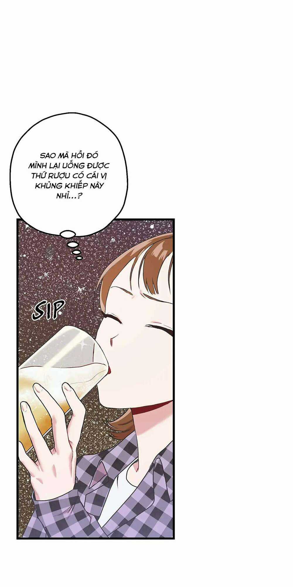 Người Chồng Thứ Hai Của Tôi Chapter 3 trang 62