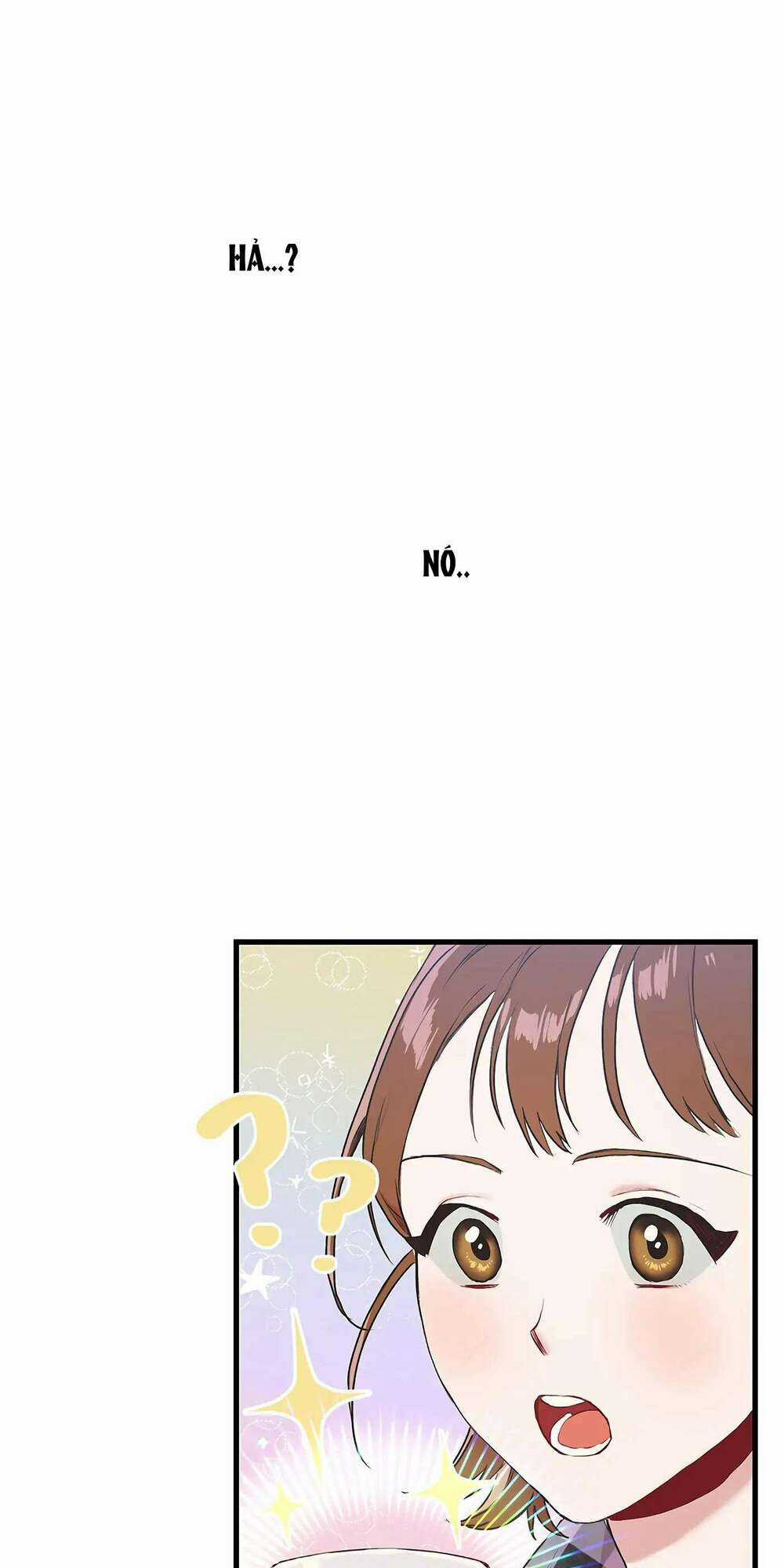 Người Chồng Thứ Hai Của Tôi Chapter 3 trang 63