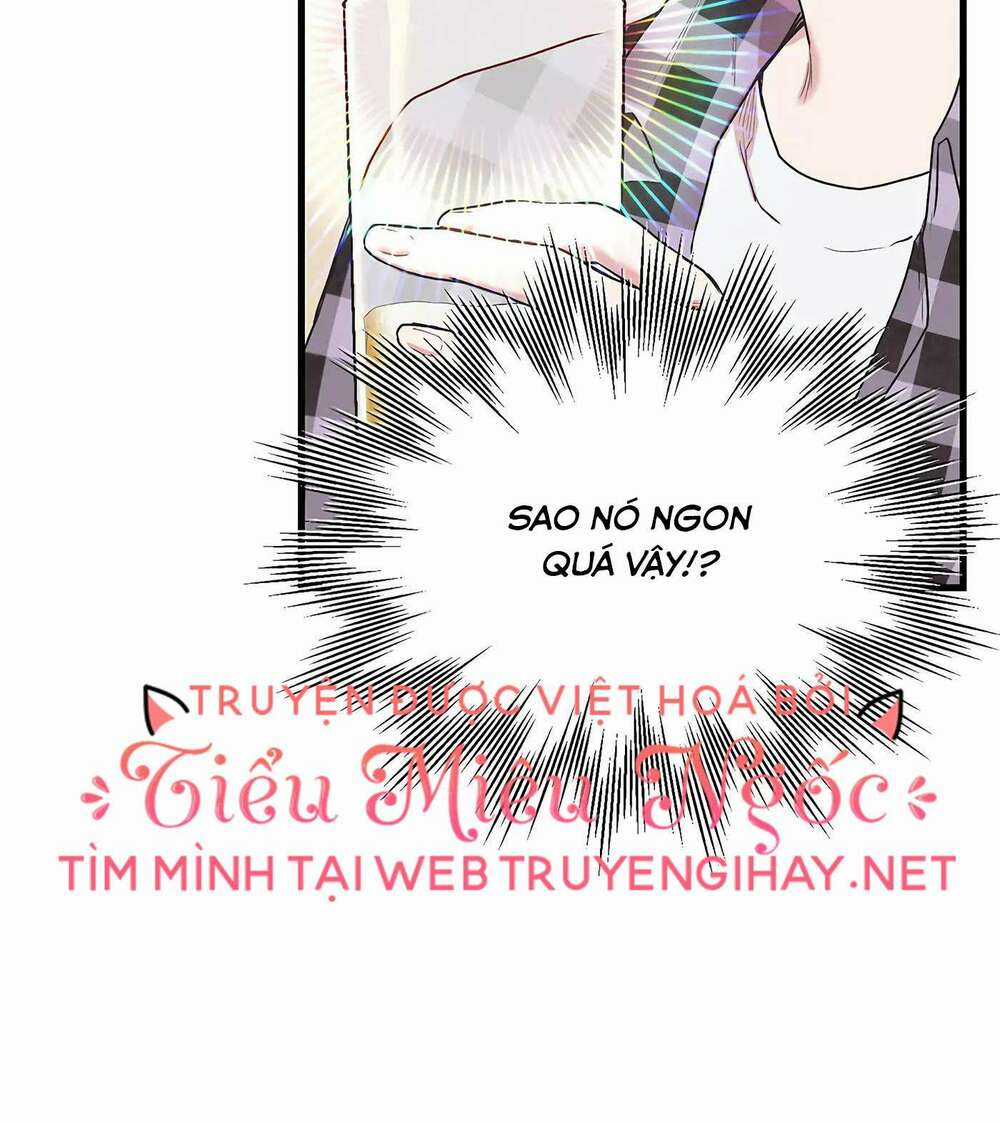 Người Chồng Thứ Hai Của Tôi Chapter 3 trang 64