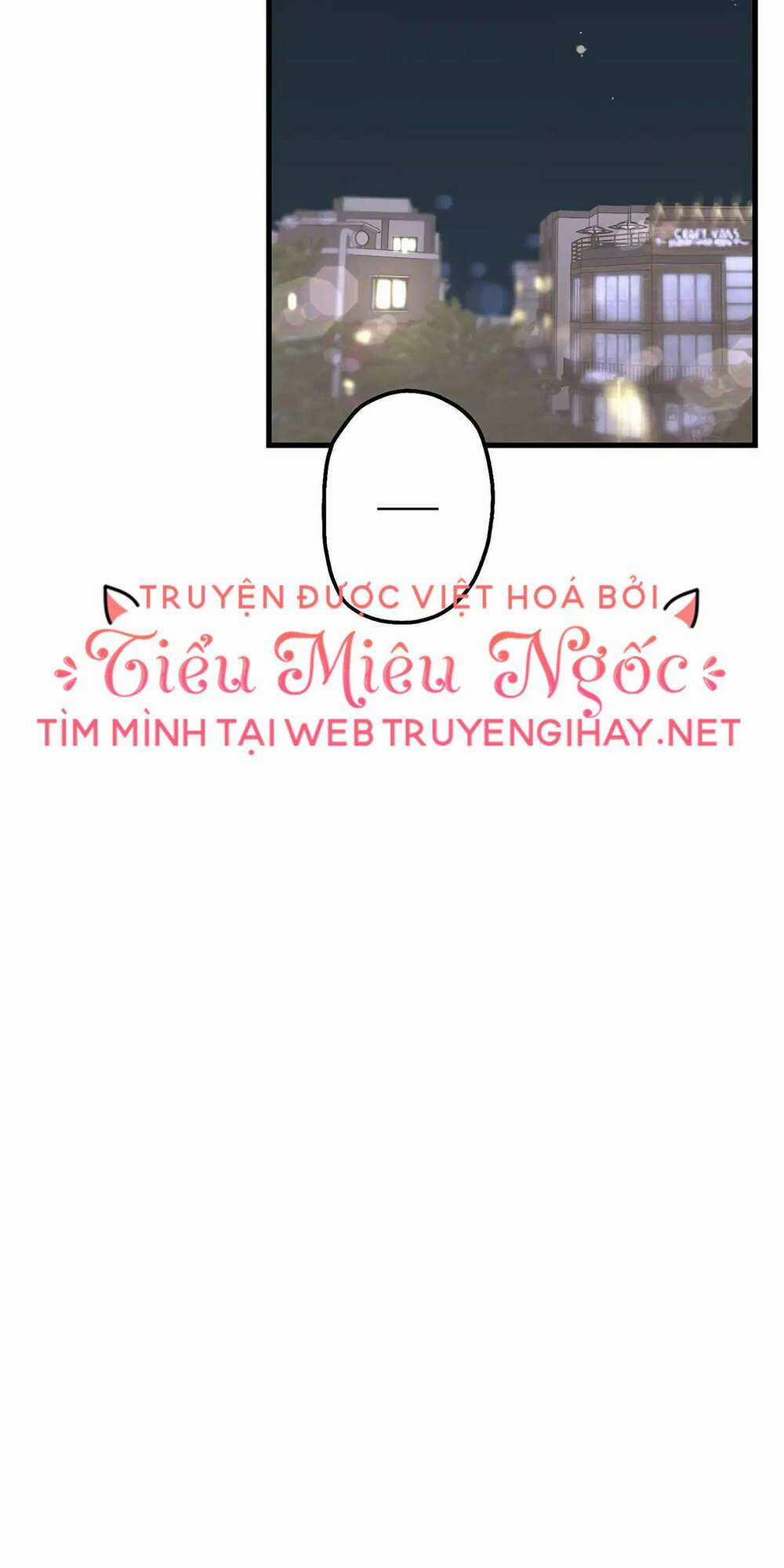 Người Chồng Thứ Hai Của Tôi Chapter 3 trang 68