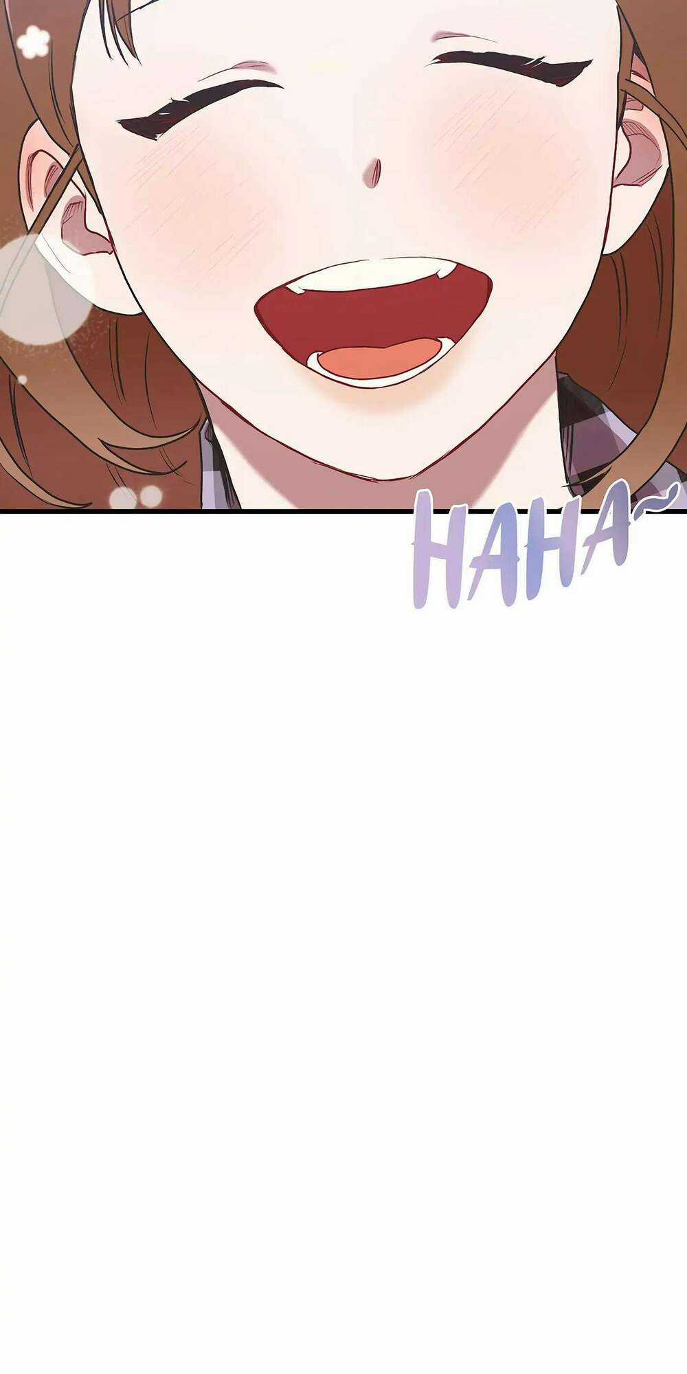 Người Chồng Thứ Hai Của Tôi Chapter 3 trang 72