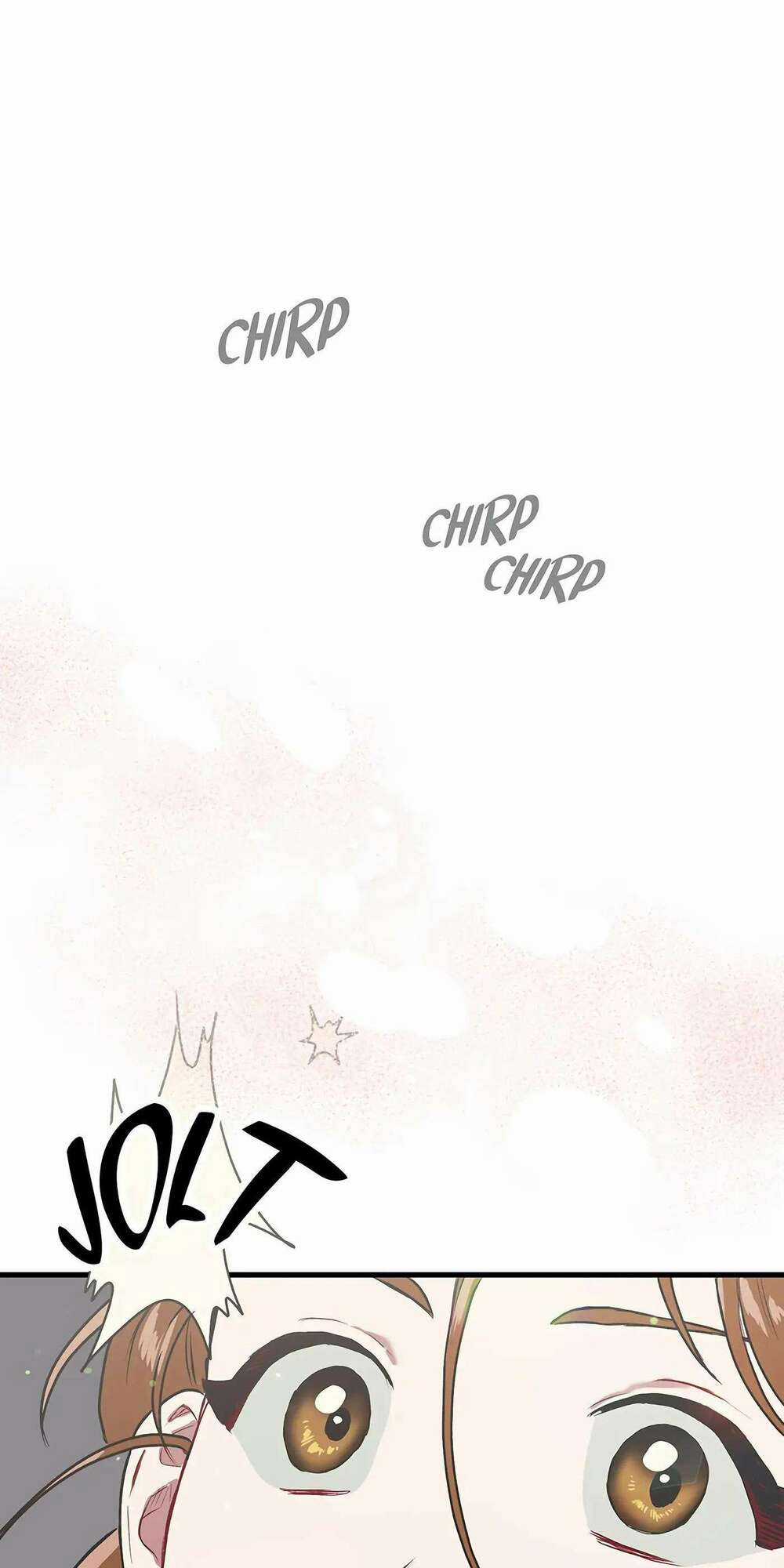 Người Chồng Thứ Hai Của Tôi Chapter 3 trang 74