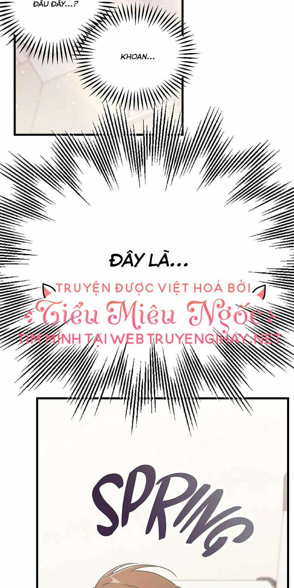 Người Chồng Thứ Hai Của Tôi Chapter 3 trang 76