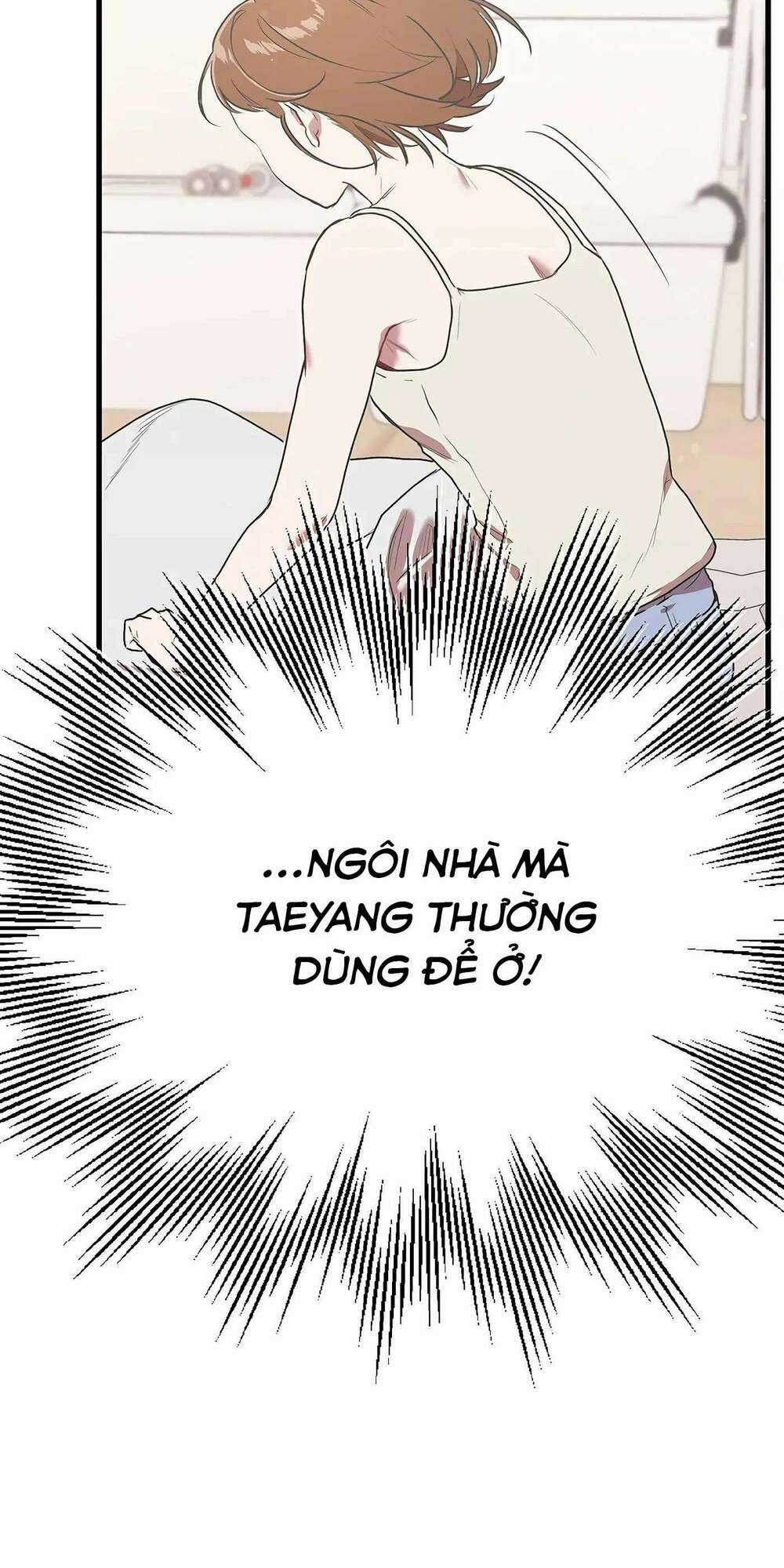 Người Chồng Thứ Hai Của Tôi Chapter 3 trang 77