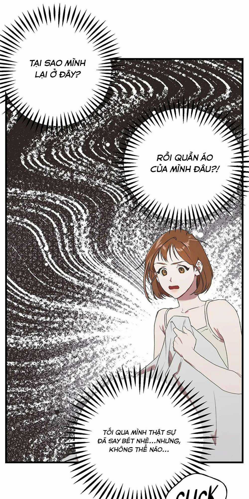 Người Chồng Thứ Hai Của Tôi Chapter 3 trang 78