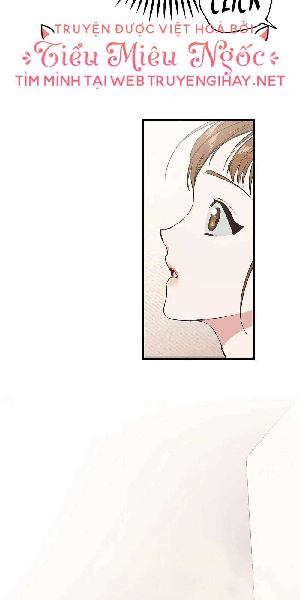 Người Chồng Thứ Hai Của Tôi Chapter 3 trang 79