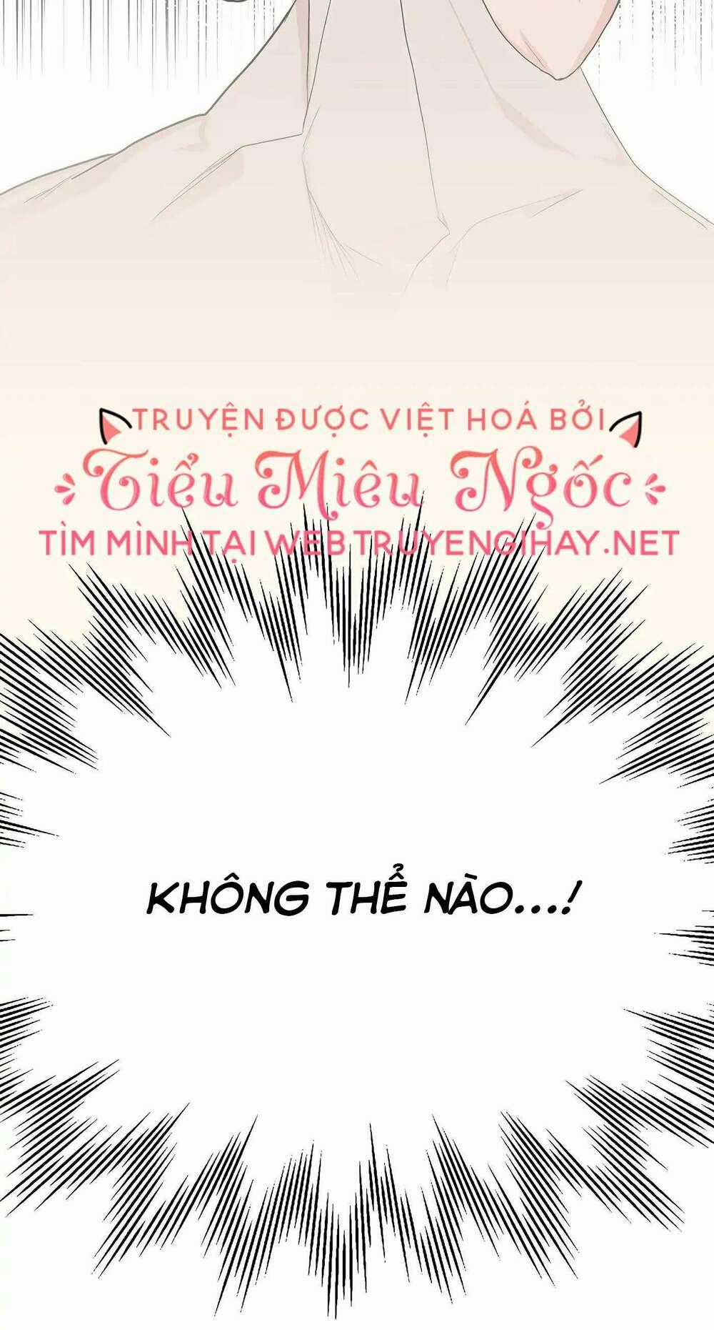 Người Chồng Thứ Hai Của Tôi Chapter 3 trang 82