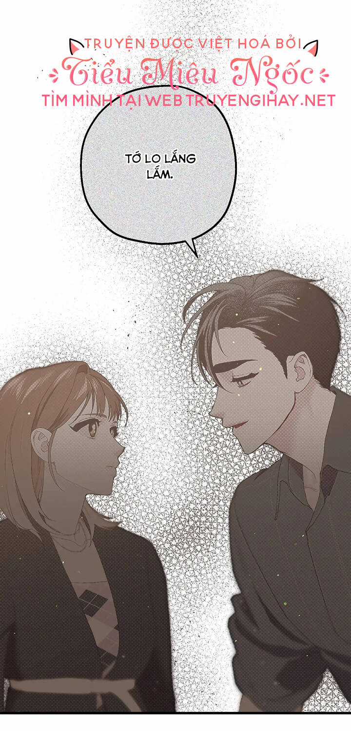 Người Chồng Thứ Hai Của Tôi Chapter 30 trang 10