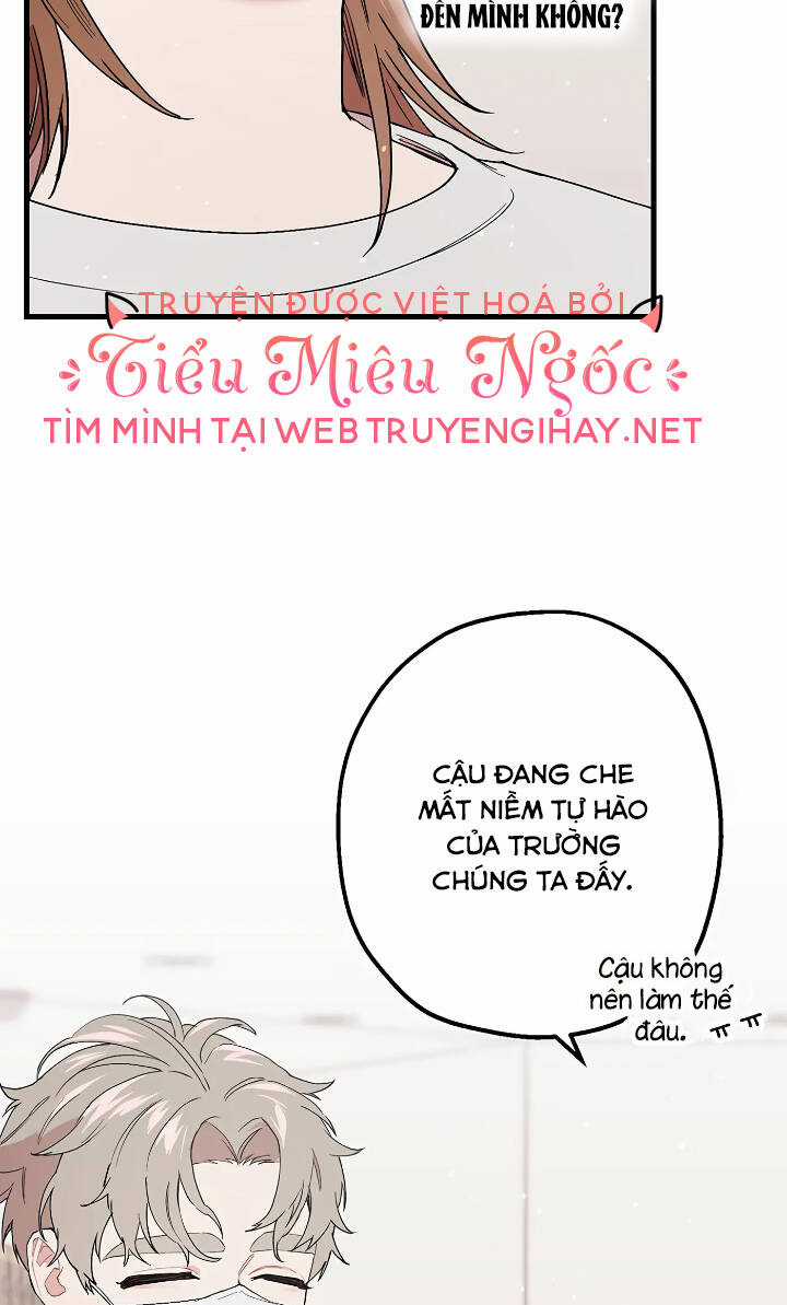 Người Chồng Thứ Hai Của Tôi Chapter 30 trang 13