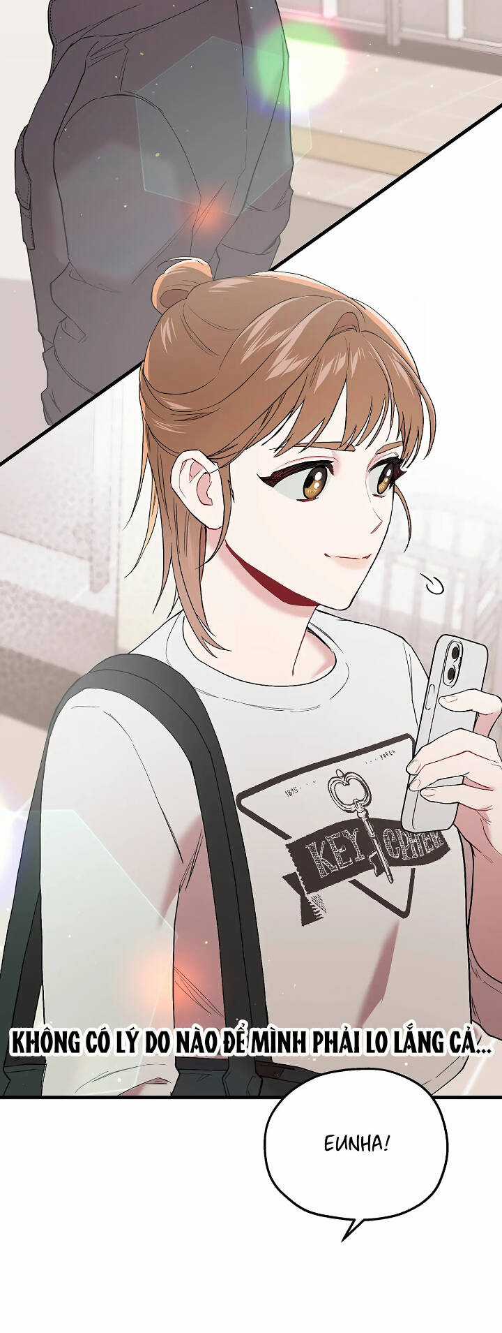 Người Chồng Thứ Hai Của Tôi Chapter 30 trang 17