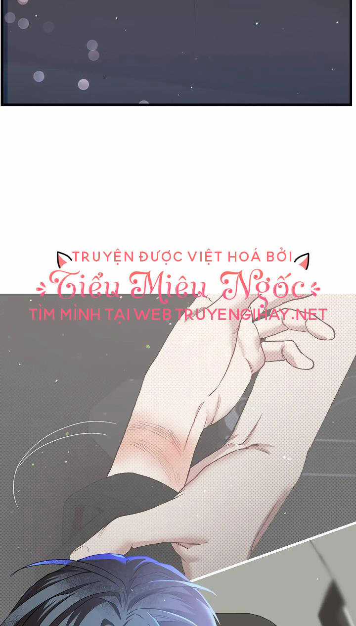 Người Chồng Thứ Hai Của Tôi Chapter 30 trang 2