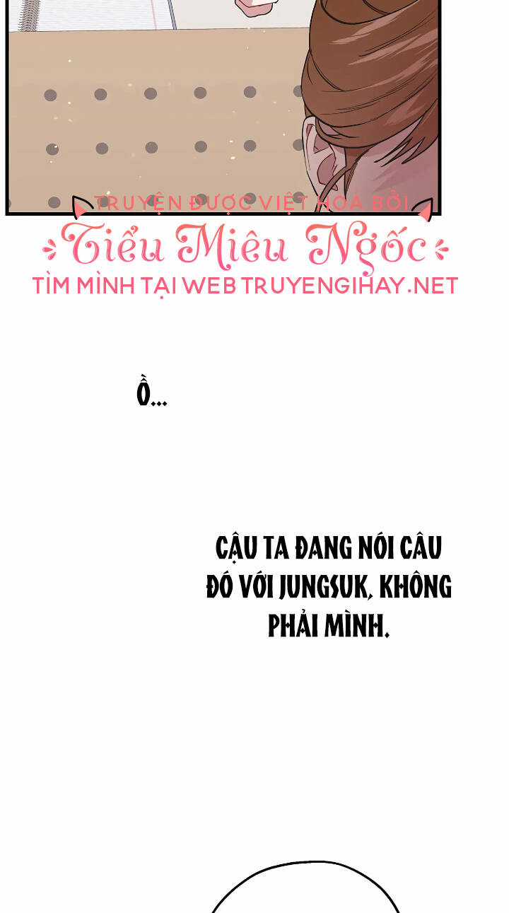 Người Chồng Thứ Hai Của Tôi Chapter 30 trang 43