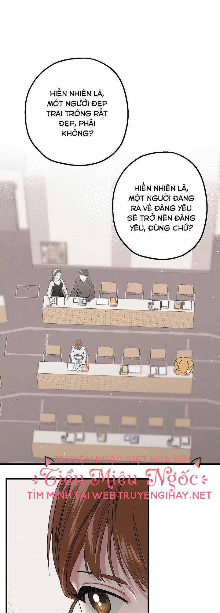 Người Chồng Thứ Hai Của Tôi Chapter 30 trang 45