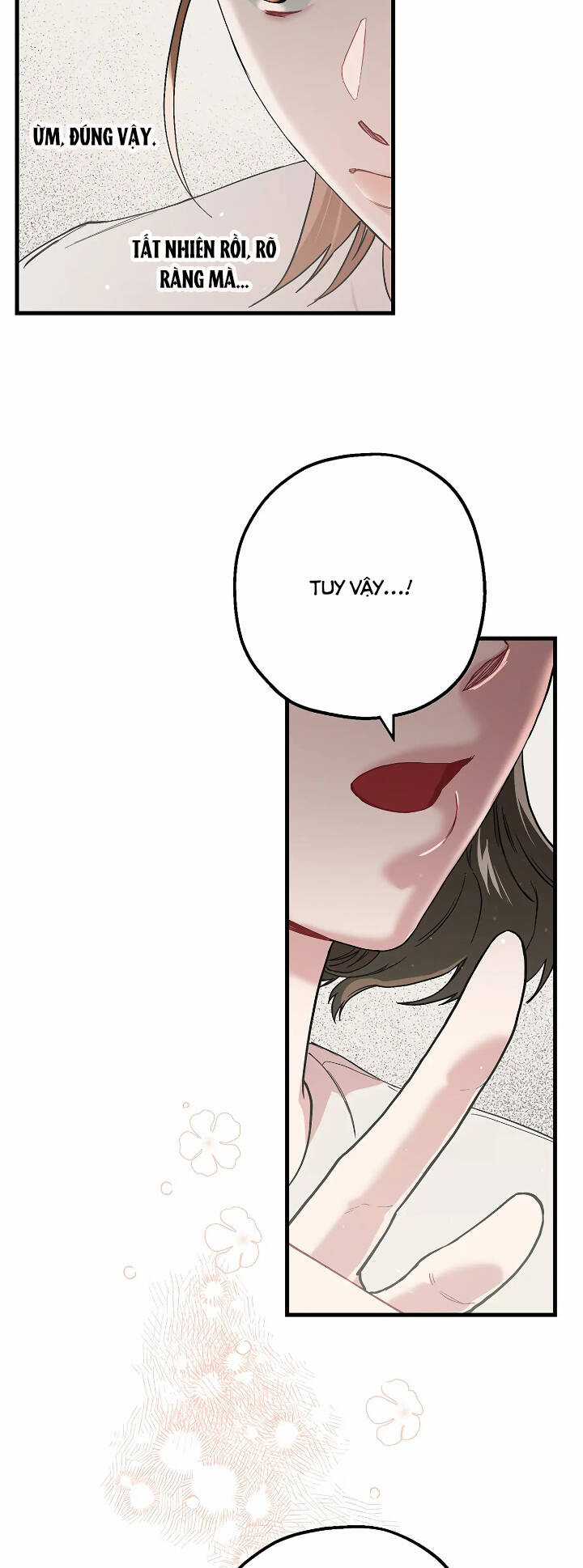 Người Chồng Thứ Hai Của Tôi Chapter 30 trang 46