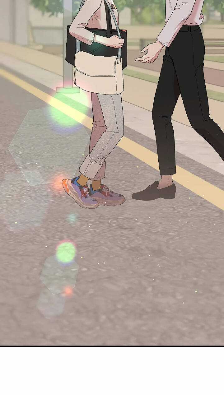 Người Chồng Thứ Hai Của Tôi Chapter 30 trang 54