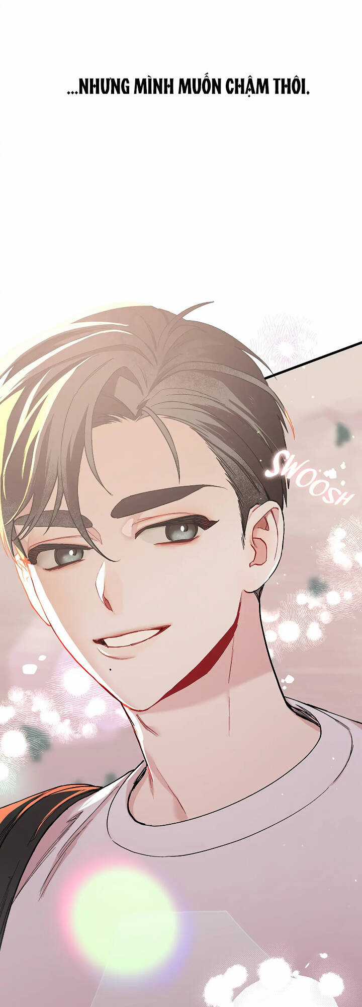 Người Chồng Thứ Hai Của Tôi Chapter 30 trang 55