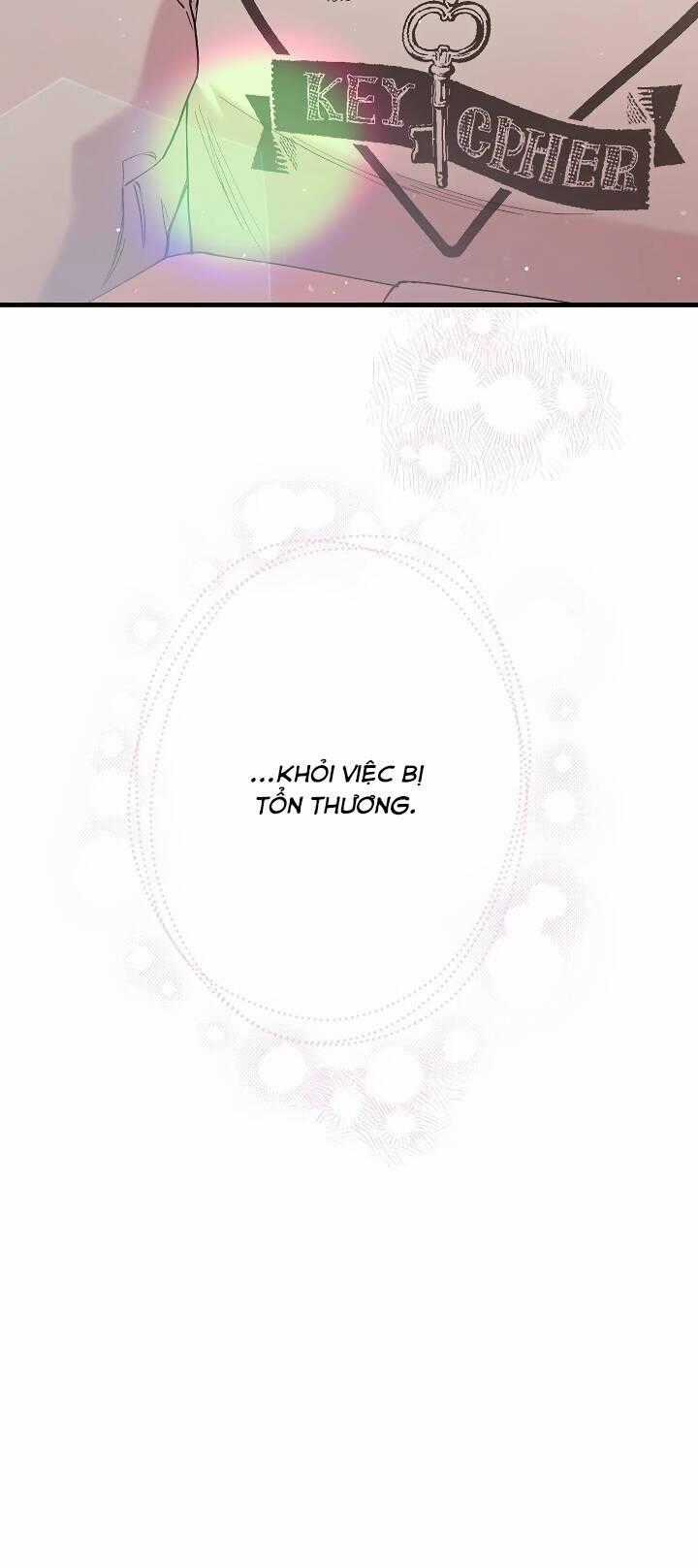 Người Chồng Thứ Hai Của Tôi Chapter 30 trang 57