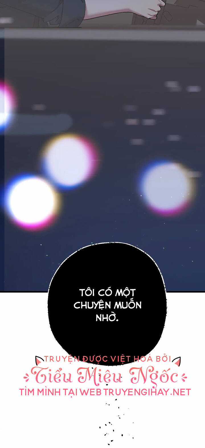 Người Chồng Thứ Hai Của Tôi Chapter 30 trang 6