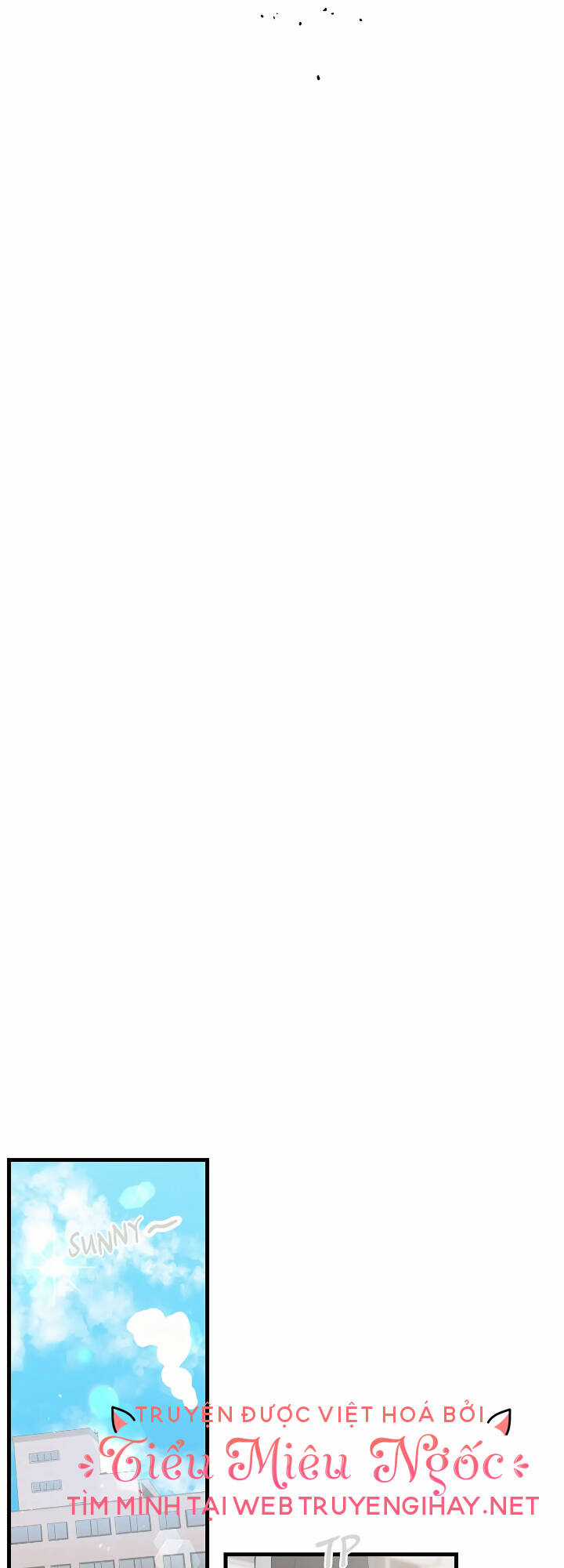 Người Chồng Thứ Hai Của Tôi Chapter 30 trang 7