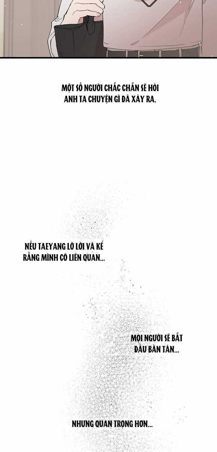 Người Chồng Thứ Hai Của Tôi Chapter 30 trang 9