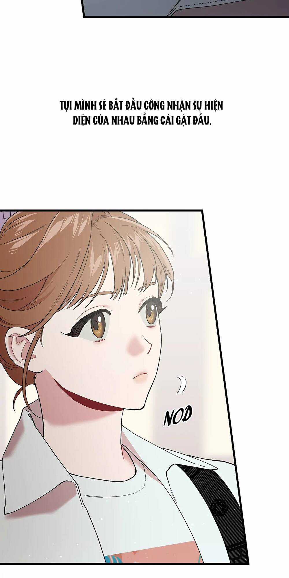 Người Chồng Thứ Hai Của Tôi Chapter 31 trang 23